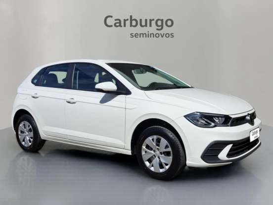 VOLKSWAGEN-POLO-2024