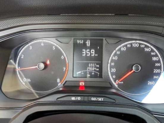 VOLKSWAGEN-POLO-1.0 MPI MANUAL VOLKSWAGEN-POLO-2024
