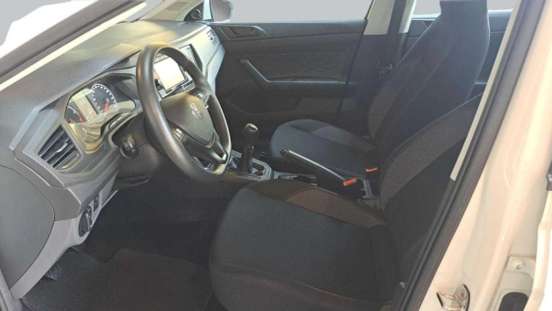 VOLKSWAGEN-POLO-2024