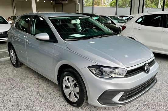 VOLKSWAGEN-POLO-1.0 MPI MANUAL VOLKSWAGEN-POLO-2024