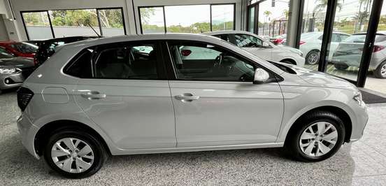VOLKSWAGEN-POLO-1.0 MPI MANUAL VOLKSWAGEN-POLO-2024