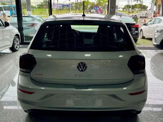 VOLKSWAGEN-POLO-1.0 MPI MANUAL VOLKSWAGEN-POLO-2024