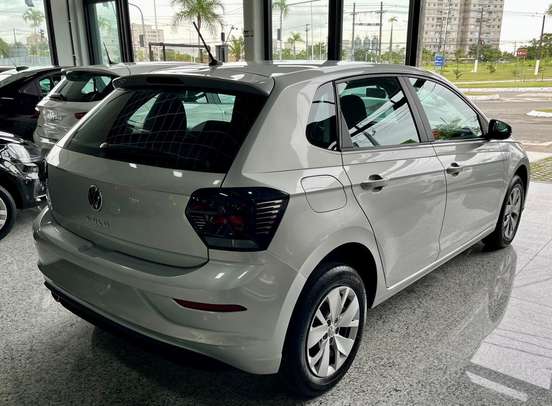 VOLKSWAGEN-POLO-1.0 MPI MANUAL VOLKSWAGEN-POLO-2024