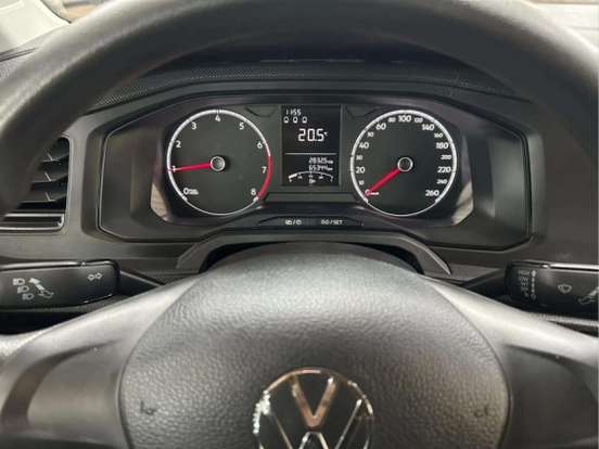 VOLKSWAGEN-POLO-2024