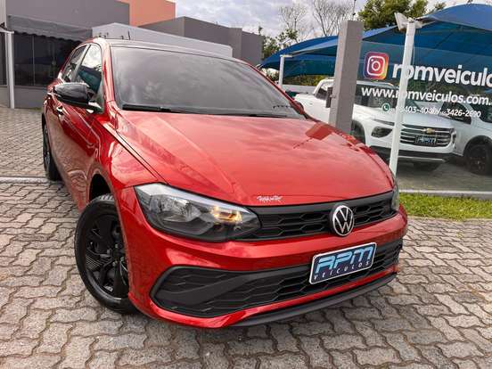VOLKSWAGEN-POLO-2024