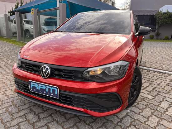 VOLKSWAGEN-POLO-2024