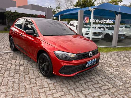 VOLKSWAGEN-POLO-2024