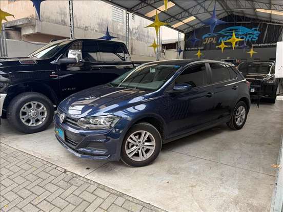 VOLKSWAGEN-POLO-2018