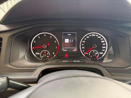 VOLKSWAGEN-POLO-1.0 MPI TOTAL FLEX MANUAL VOLKSWAGEN-POLO-2018