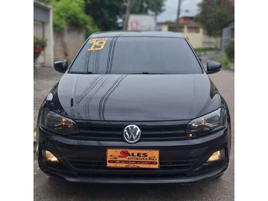 VOLKSWAGEN-POLO-2018