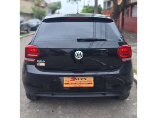 VOLKSWAGEN-POLO-2018