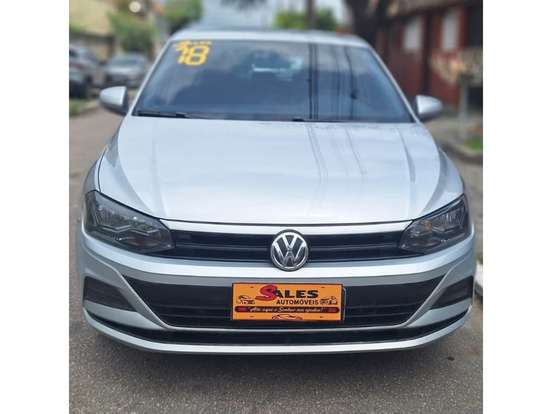 VOLKSWAGEN-POLO-2017