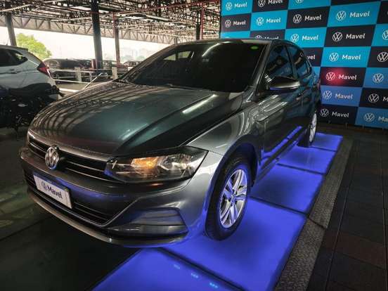 VOLKSWAGEN-POLO-2019