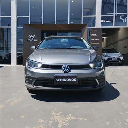 VOLKSWAGEN-POLO-2022