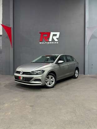 VOLKSWAGEN-POLO-2018