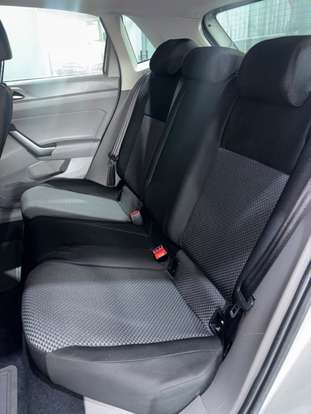 VOLKSWAGEN-POLO-1.0 MPI TOTAL FLEX MANUAL VOLKSWAGEN-POLO-2018