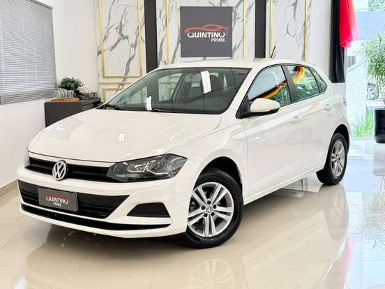 VOLKSWAGEN-POLO-2020