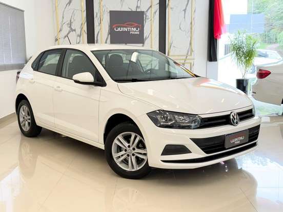 VOLKSWAGEN-POLO-2020