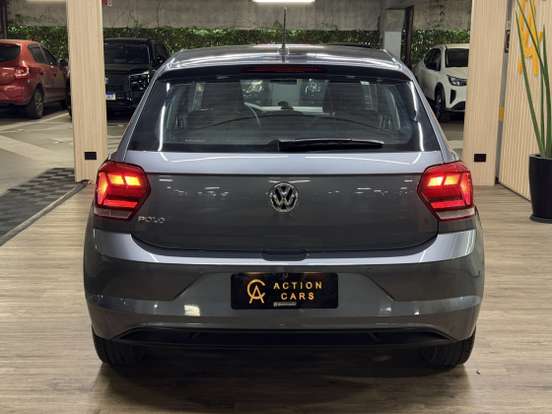 VOLKSWAGEN-POLO-2019