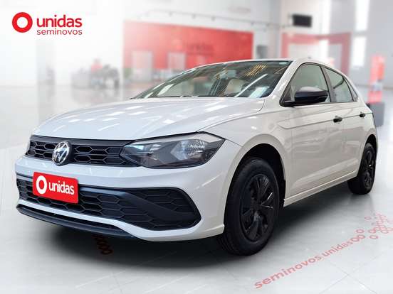 VOLKSWAGEN-POLO-2024