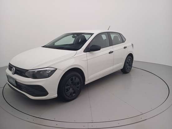 VOLKSWAGEN-POLO-2025