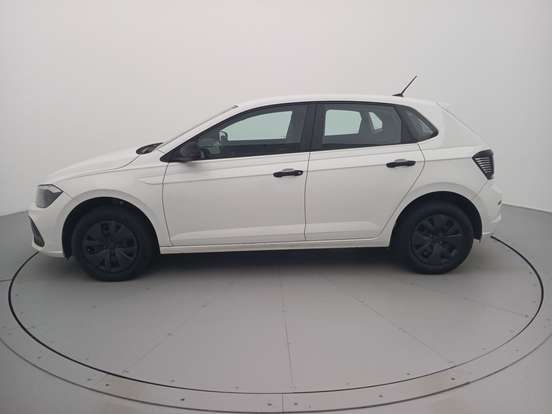 VOLKSWAGEN-POLO-2025