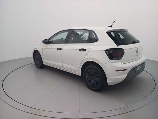 VOLKSWAGEN-POLO-2025