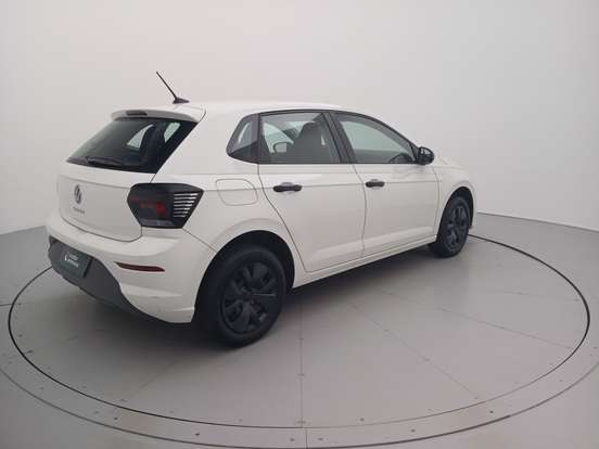 VOLKSWAGEN-POLO-2025
