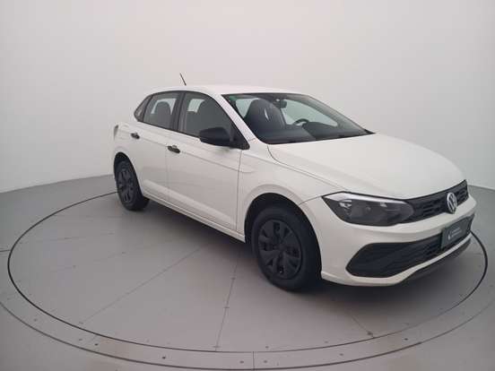 VOLKSWAGEN-POLO-2025