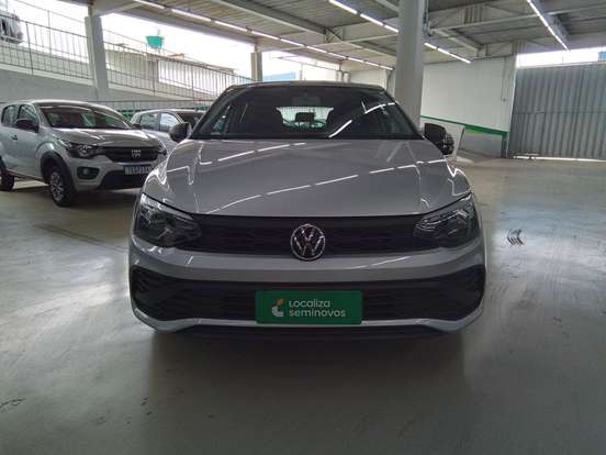 VOLKSWAGEN-POLO-2024