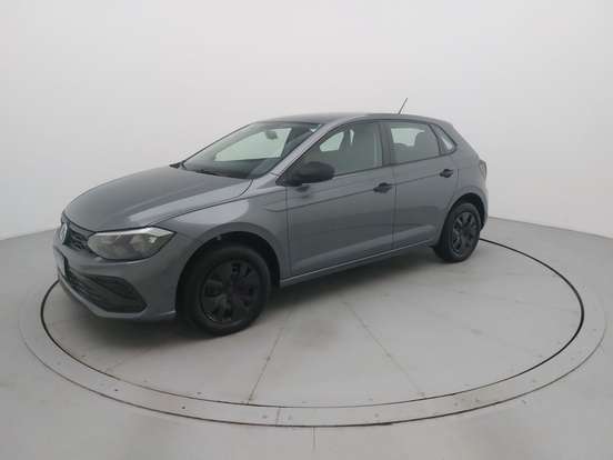 VOLKSWAGEN-POLO-2025