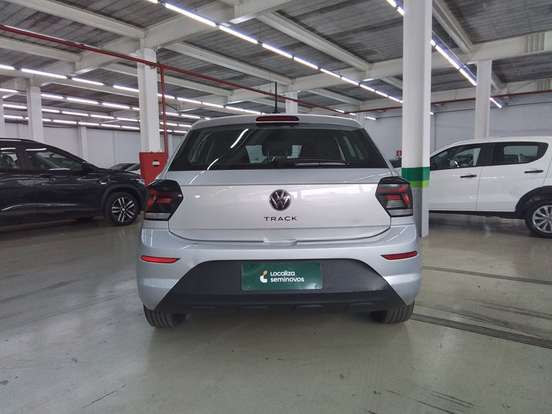 VOLKSWAGEN-POLO-2024