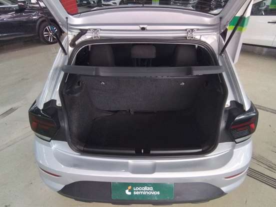 VOLKSWAGEN-POLO-2024