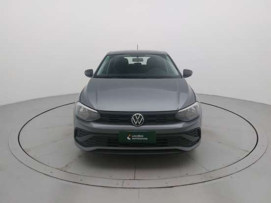 VOLKSWAGEN-POLO-2025