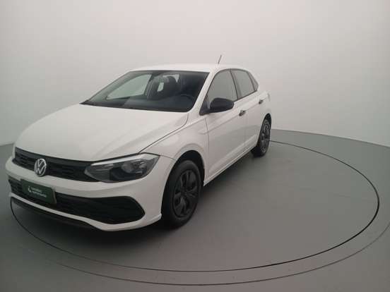 VOLKSWAGEN-POLO-2025