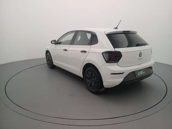 VOLKSWAGEN-POLO-2025