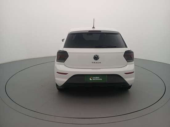 VOLKSWAGEN-POLO-2025