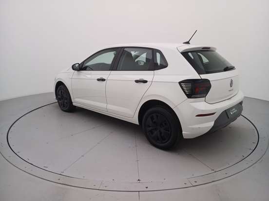 VOLKSWAGEN-POLO-2025