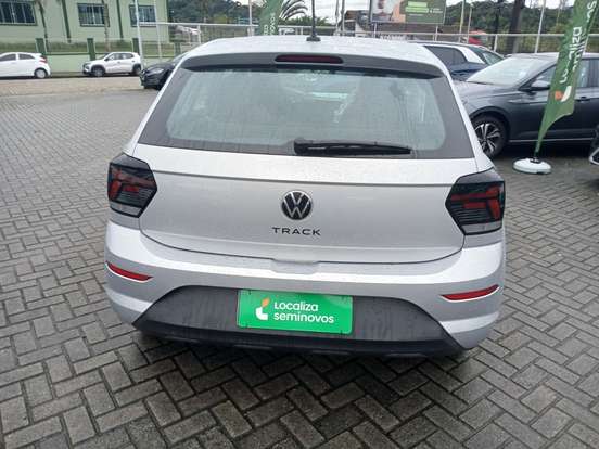 VOLKSWAGEN-POLO-2025