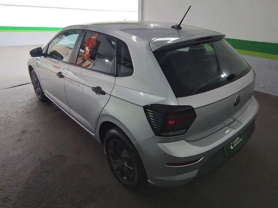 VOLKSWAGEN-POLO-2025