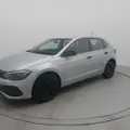VOLKSWAGEN POLO 1.0 MPI TRACK MANUAL VOLKSWAGEN POLO 1.0 MPI TRACK MANUAL