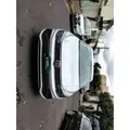 VOLKSWAGEN POLO 1.0 MPI TRACK MANUAL VOLKSWAGEN POLO 1.0 MPI TRACK MANUAL