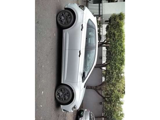 VOLKSWAGEN-POLO-2025