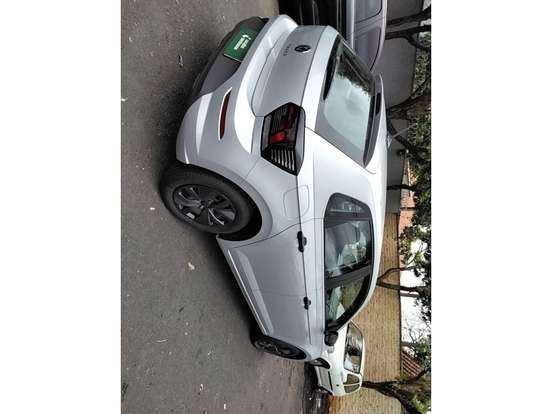 VOLKSWAGEN-POLO-2025