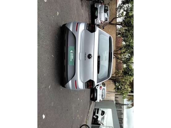 VOLKSWAGEN-POLO-2025