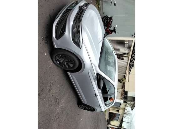 VOLKSWAGEN-POLO-2025
