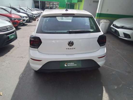 VOLKSWAGEN-POLO-2025