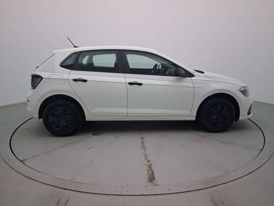 VOLKSWAGEN-POLO-2025