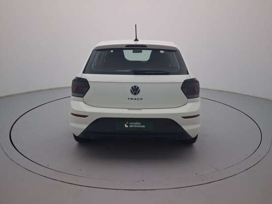 VOLKSWAGEN-POLO-2025