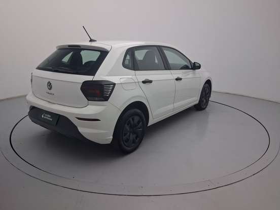 VOLKSWAGEN-POLO-2025